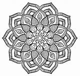 Complex Coloring Pages For Teens And Adults  Best Kids sketch template