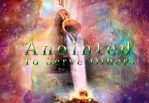 36 best Anointing - Holy Spirit images on Pinterest | Holy spirit, Bible quotes and Bible verses