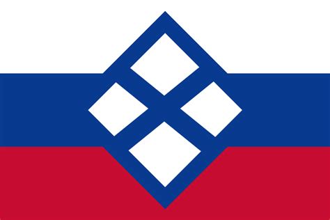 Russian flag+russian naval flag : r/vexillology