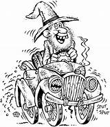 Hillbillyvm=r Colouring Pages Sketch Coloring Page sketch template