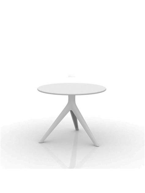 MARI SOL COFFEE TABLE - Vestal Furniture Solutions