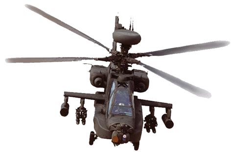 Army Helicopter PNG Transparent Images | PNG All