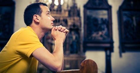 3 Things Christians Get Wrong about Humility