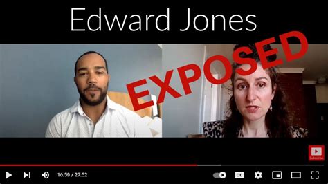 Being an Edward Jones Financial Advisor: what it's like from the inside ...