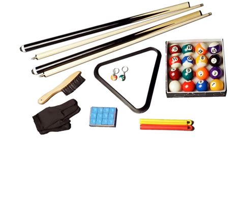 Snooker Table Accessories in Bangalore | Snooker Table Accessories ...