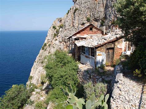 The Friends of Mount Athos - Pilgrimage | Hermitage, Mount athos, Greece