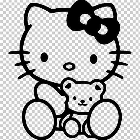 Hello Kitty Name Tag Sanrio PNG - Free Download | Hello kitty, Kitty ...