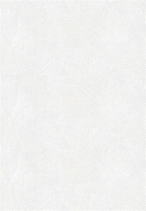 WHITE TEXTURED WALLPAPER – Abode Mart