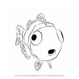Spittoon Coloring Pages sketch template