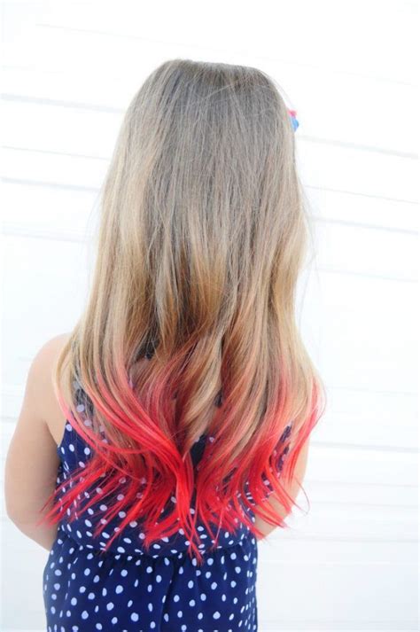 kids hair dye tips - Google Search | Hair dye tips, Kool aid hair dye, Kool aid hair