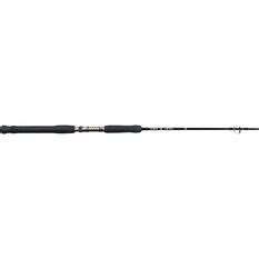 Fishing Rods For Sale - BCF Australia Online Store