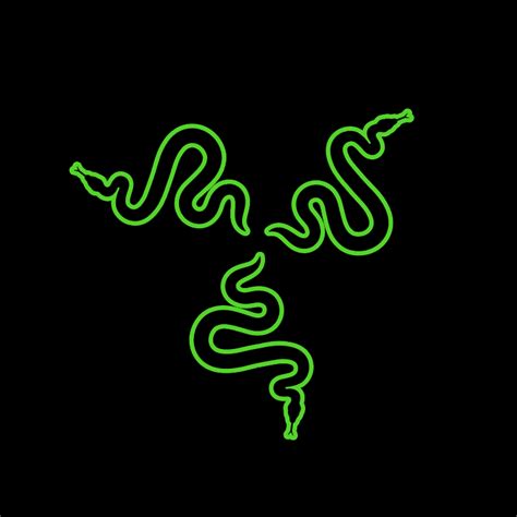 Razer redesigns logo to promote social distancing and it's actually pretty nice - NotebookCheck ...