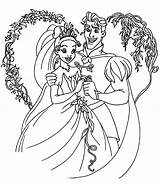 Disney Princess Tiana Coloring Pages  Home sketch template