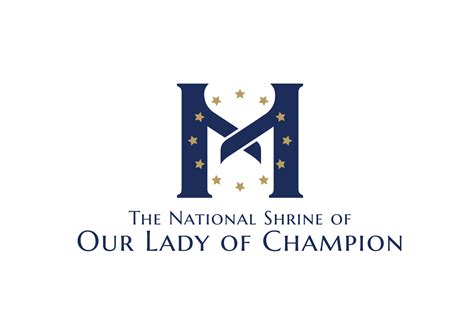 An Update from The National Shrine of Our Lady of Good Help - The National Shrine of Our Lady of ...