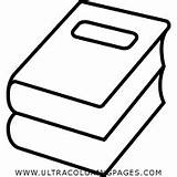Bookshelf Coloring Pages  Ultra sketch template