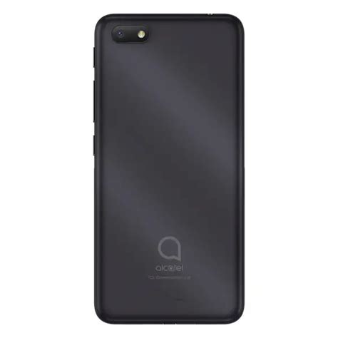 alcatel 1v (2019) specs, review, release date - PhonesData