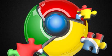 Download chrome extensions - bayarealasopa