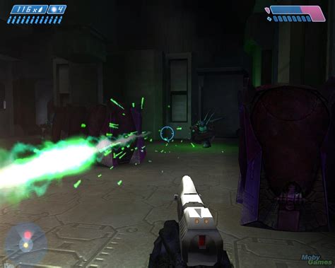 Halo: Combat Evolved (PC version) - Halo Photo (34030366) - Fanpop