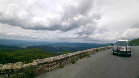 Luray, VA Jellystone-Campground Review & Tips about the Skyline Drive! – ThePewterPalace-Our ...