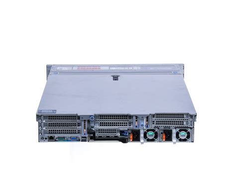 DELL Precision 7920 V2 Rack Workstation | Servershop24