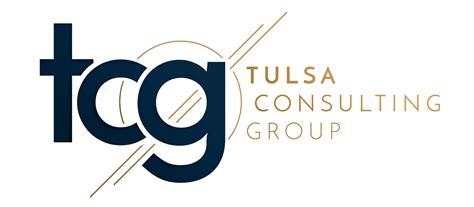 cropped-tcglogo2-blue-transparent-4.png – Tulsa Consulting Group