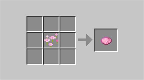 How To Get (& Use) Pink Petals in Minecraft | The Nerd Stash