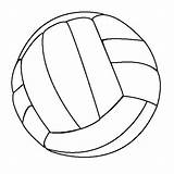 Ball Coloring Pages  Free Printable For Kids sketch template
