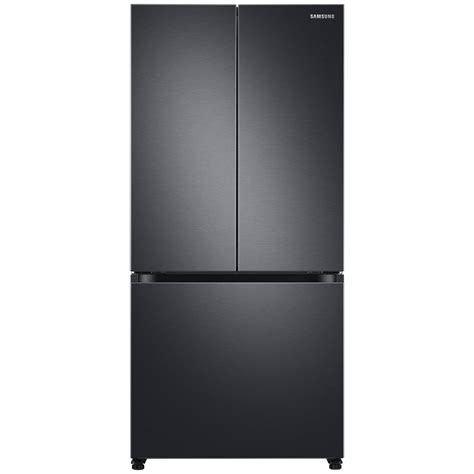 Buy SAMSUNG 580 Litres Frost Free French Door Convertible Refrigerator ...