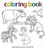 Coloring Kat Kit Kitkat Wrapper Pages Template Sketch Page  sketch template