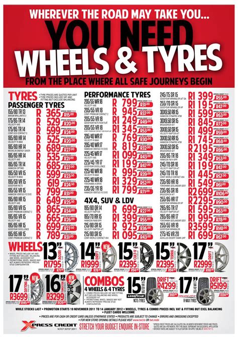 Tiger Wheel And Tyre Online - Rizop