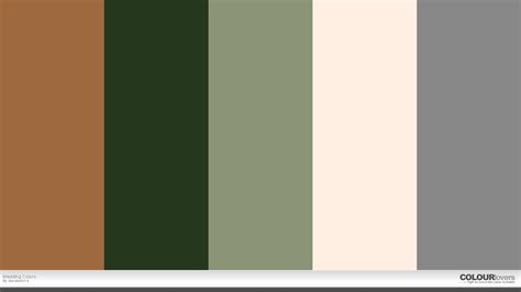 forest green color palette - Dimensional Blawker Pictures Gallery