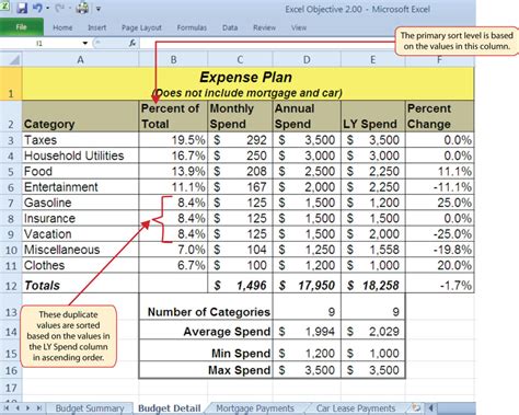 Trucking Accounting Spreadsheet with Applicant Tracking Spreadsheet Excel And Trucking ...