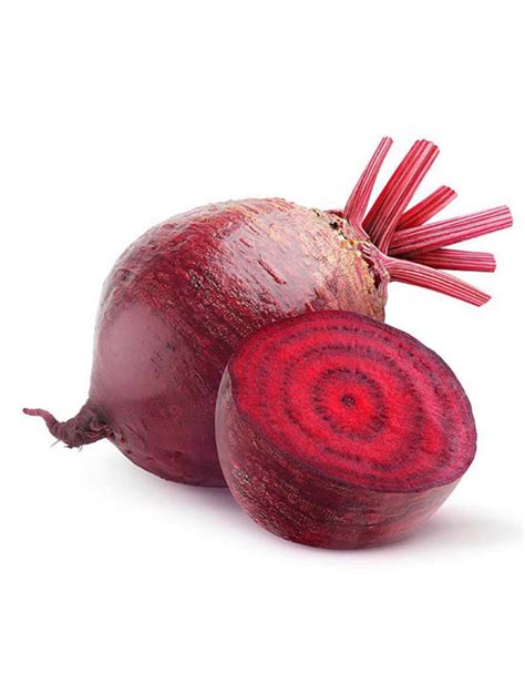 Beetroot (Chukandar) | Sunny View Seeds | Buy Seeds, Bulbs, Fertilizers, Garden Accessories ...