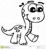 Cute Dinosaur Coloring Pages  Home sketch template