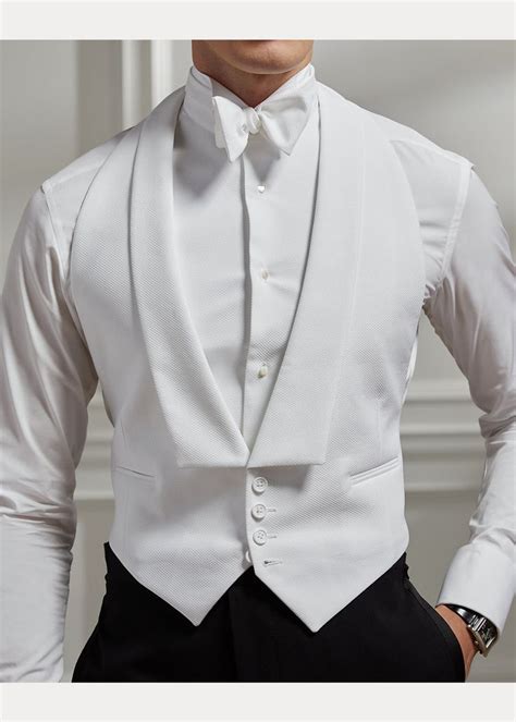 British Style | Mens evening wear, Waistcoat designs, Fashion suits for men