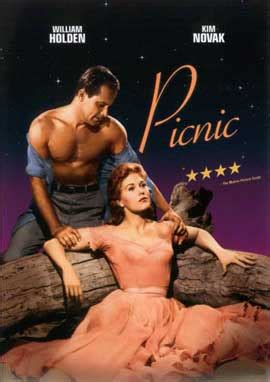 Picnic Movie Posters From Movie Poster Shop