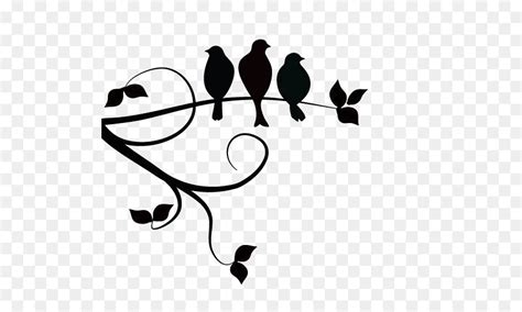 Free 3 Birds Silhouette, Download Free 3 Birds Silhouette png images, Free ClipArts on Clipart ...