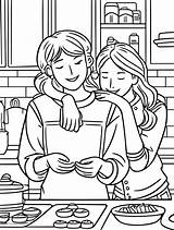 Create A Coloring Page From Photo Unleash Your Inner Artist sketch template