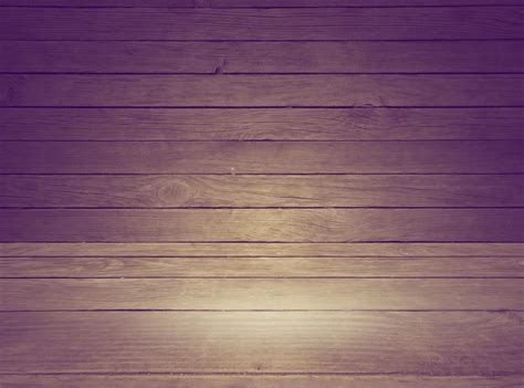 Free Images : nature, board, vintage, grain, texture, plank, floor, rustic, pattern, natural ...