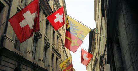 Everything You Need to Know About French-Speaking Switzerland ...