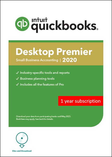 Compare QuickBooks | Discounted Quickbooks Product