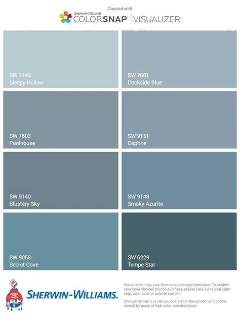 Pin by Dahl Rollins on Kitchen remodel | Blue wall colors, Paint colors for living room, Teal ...