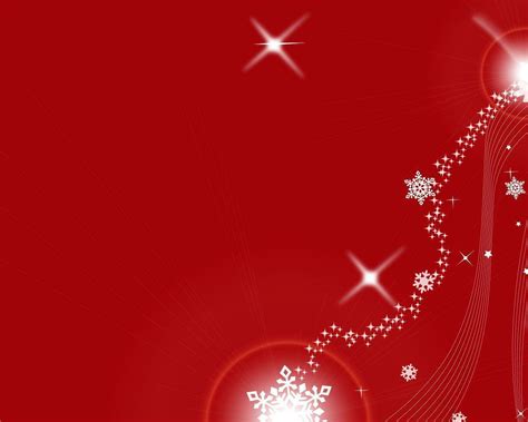 Christian Christmas Backgrounds - Wallpaper Cave