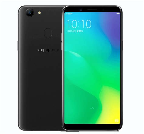 OPPO A79 Review: Bigger Is Not Always Better