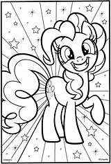046 MLP My Little Pony coloring Page By Magnificent On DeviantArt sketch template