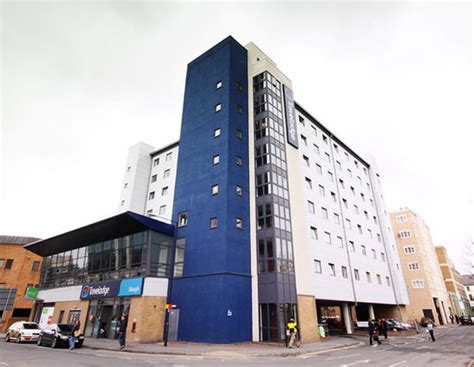 Travelodge Slough (England) - Hotel Reviews - TripAdvisor