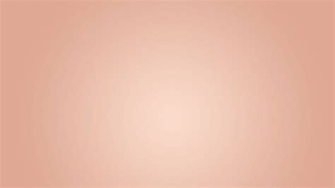 Plain White Background For Microsoft Teams 300 Backgrounds For Video ...