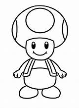 30  Toad Mario Coloring Pages Free Printable PDF JPG PNG & Online sketch template