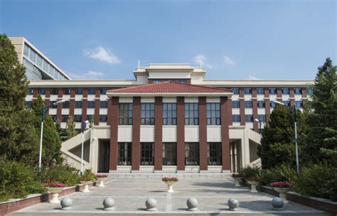 Lanzhou Jiaotong University CSC Scholarship Application Process in 2022