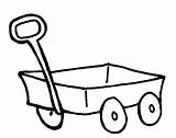 Wagon Wheel Coloring Page At GetColoringscom  Free Printable sketch template